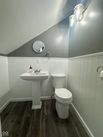 $249,900 | 501 West Washington Street, Waynetown, IN 47990