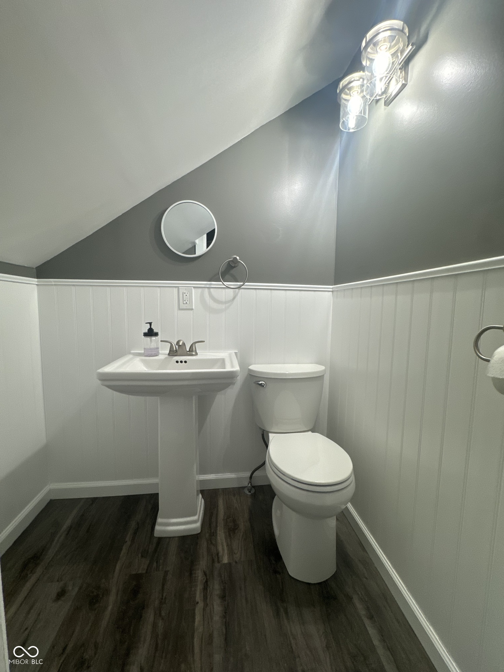 501 West Washington Street Waynetown, IN 47990 - Photo 11 of 16