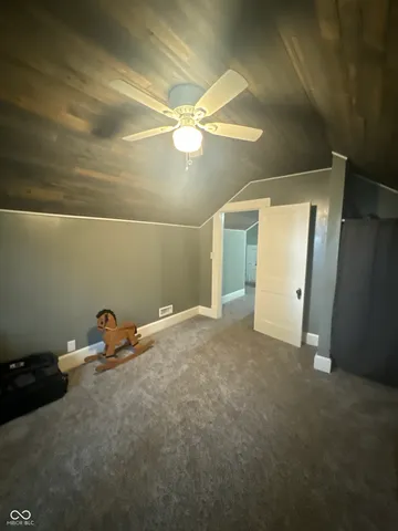 $249,900 | 501 West Washington Street, Waynetown, IN 47990