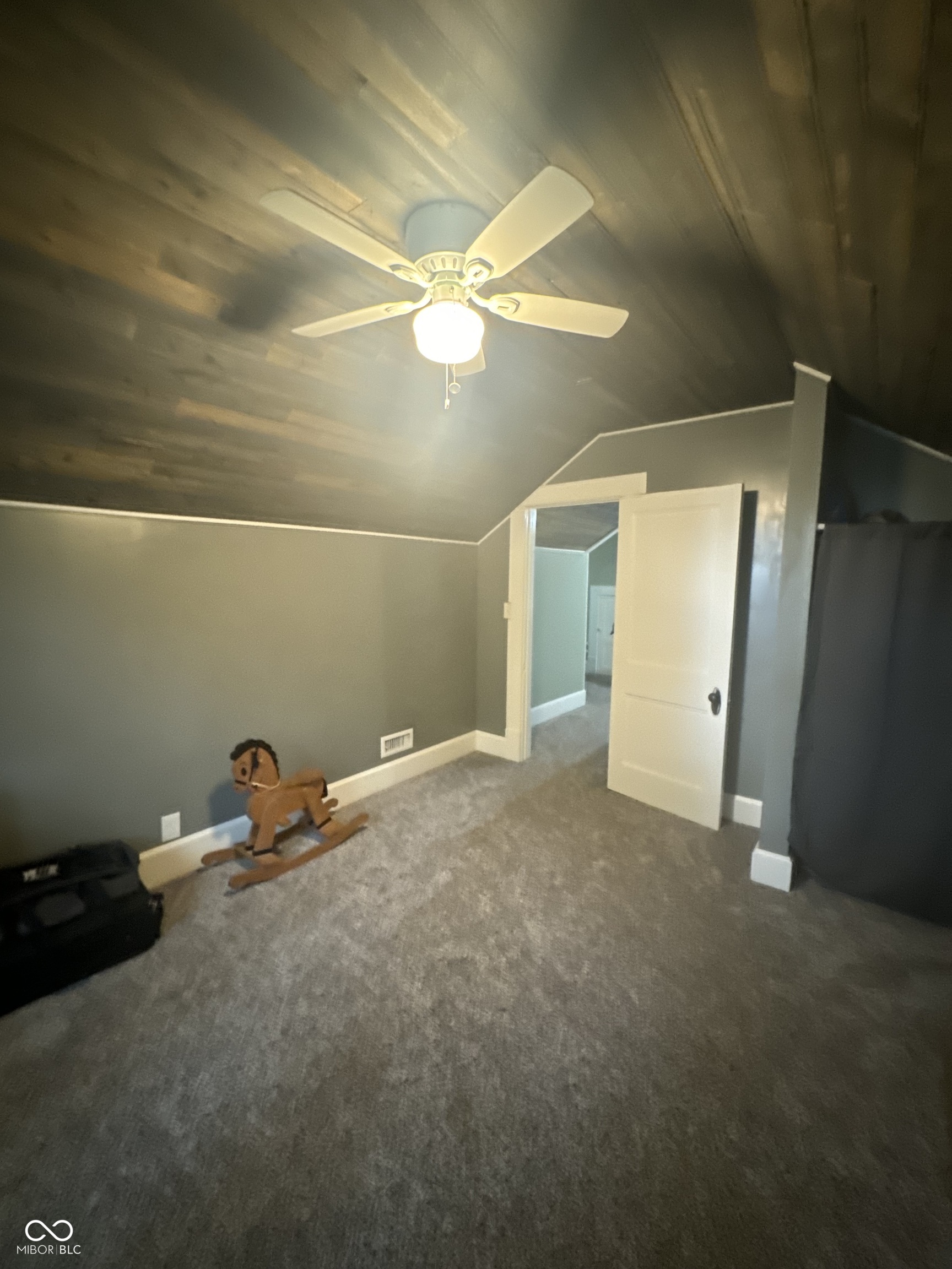 501 West Washington Street Waynetown, IN 47990 - Photo 12 of 16