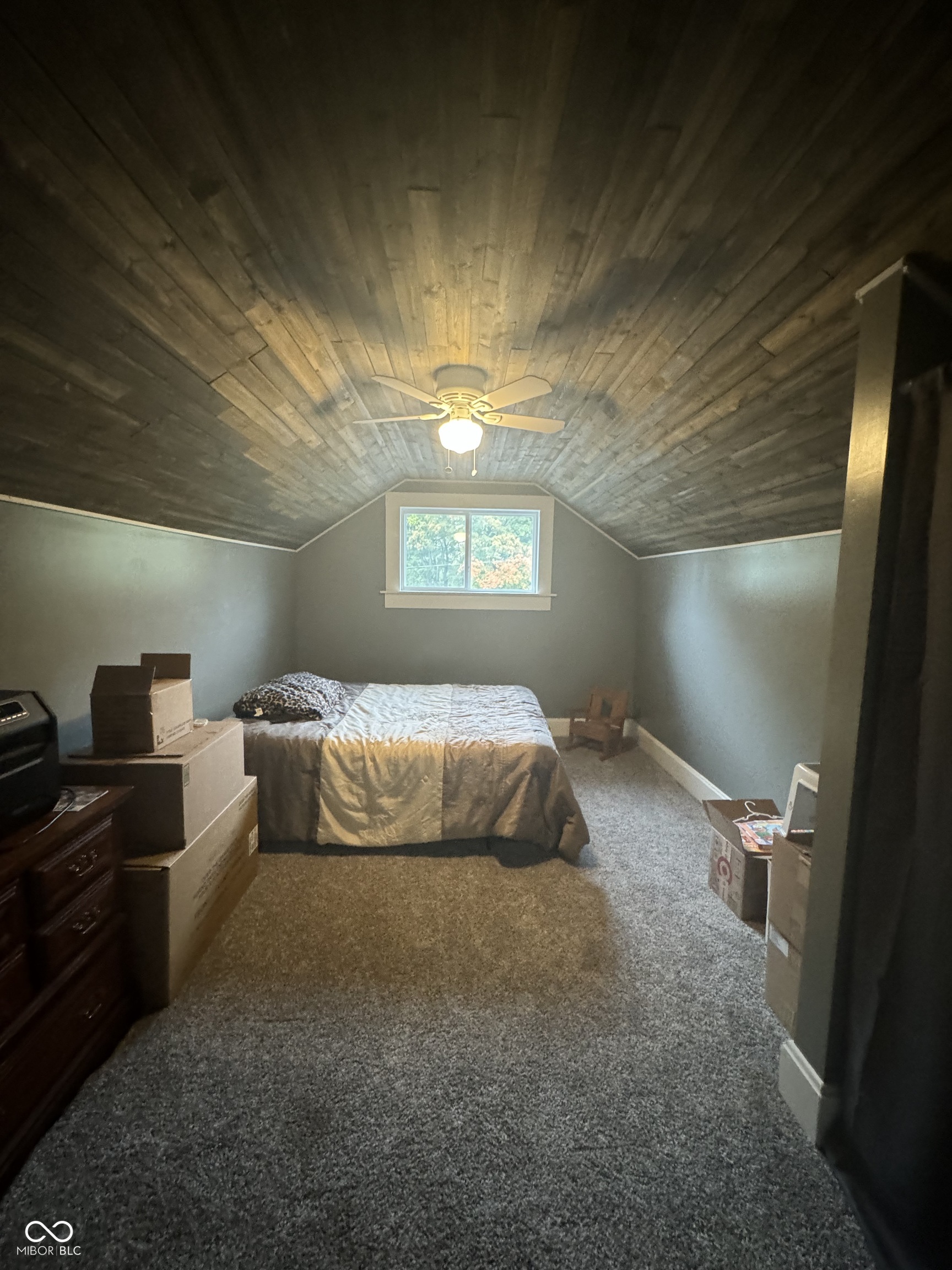 501 West Washington Street Waynetown, IN 47990 - Photo 13 of 16