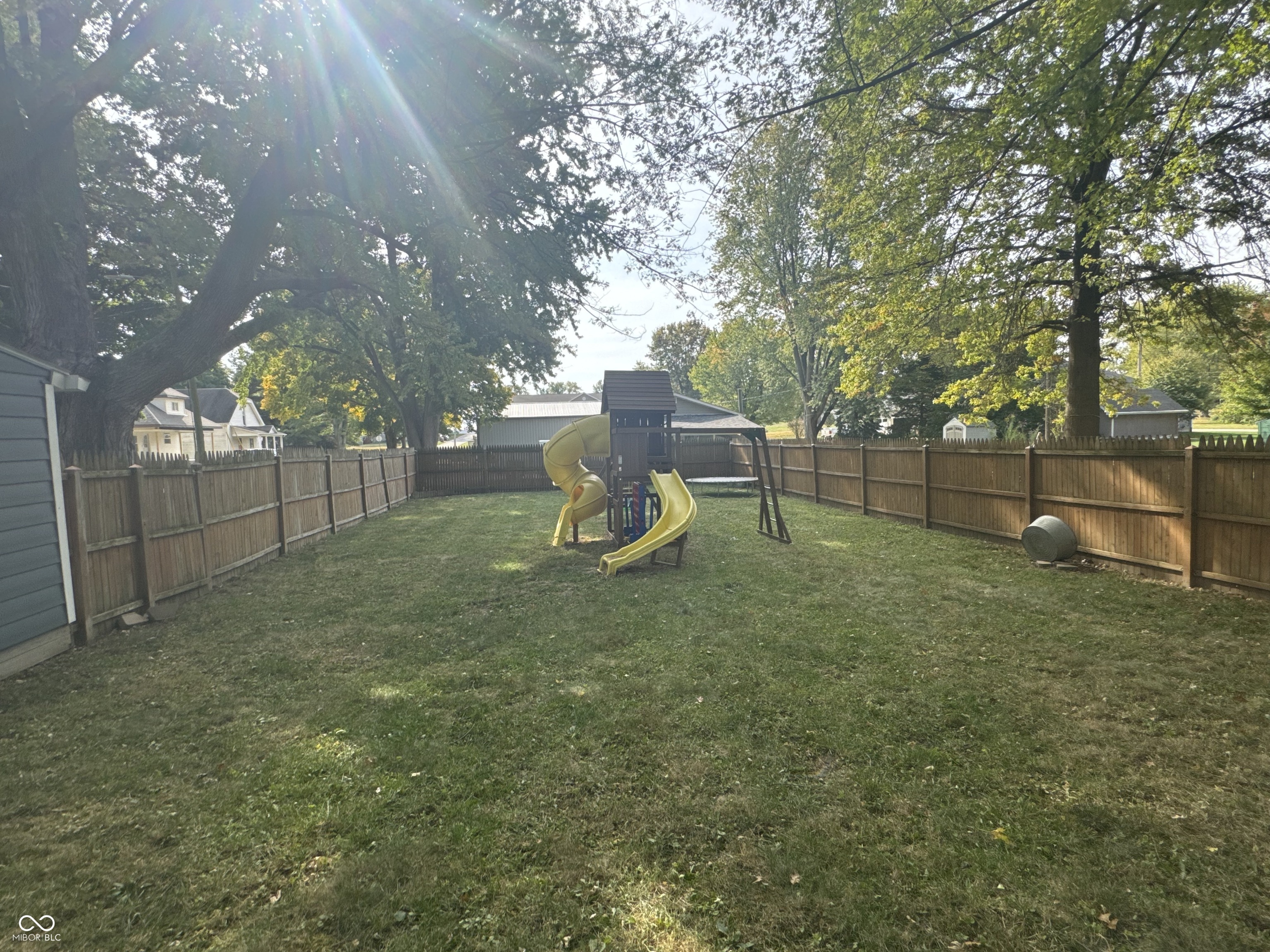 501 West Washington Street Waynetown, IN 47990 - Photo 14 of 16