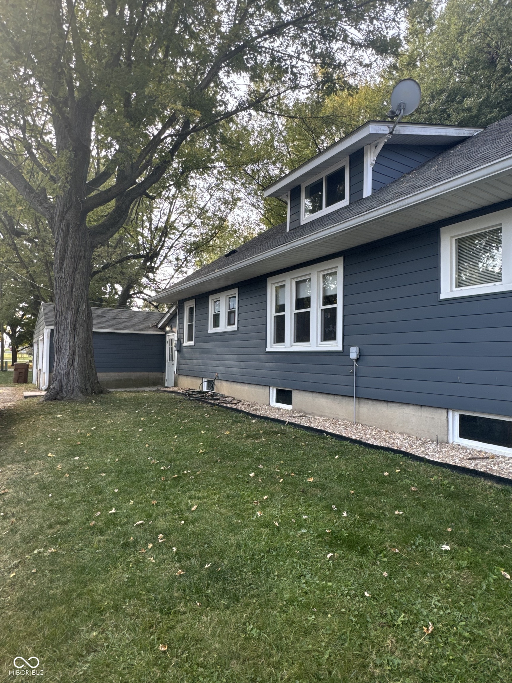 501 West Washington Street Waynetown, IN 47990 - Photo 15 of 16