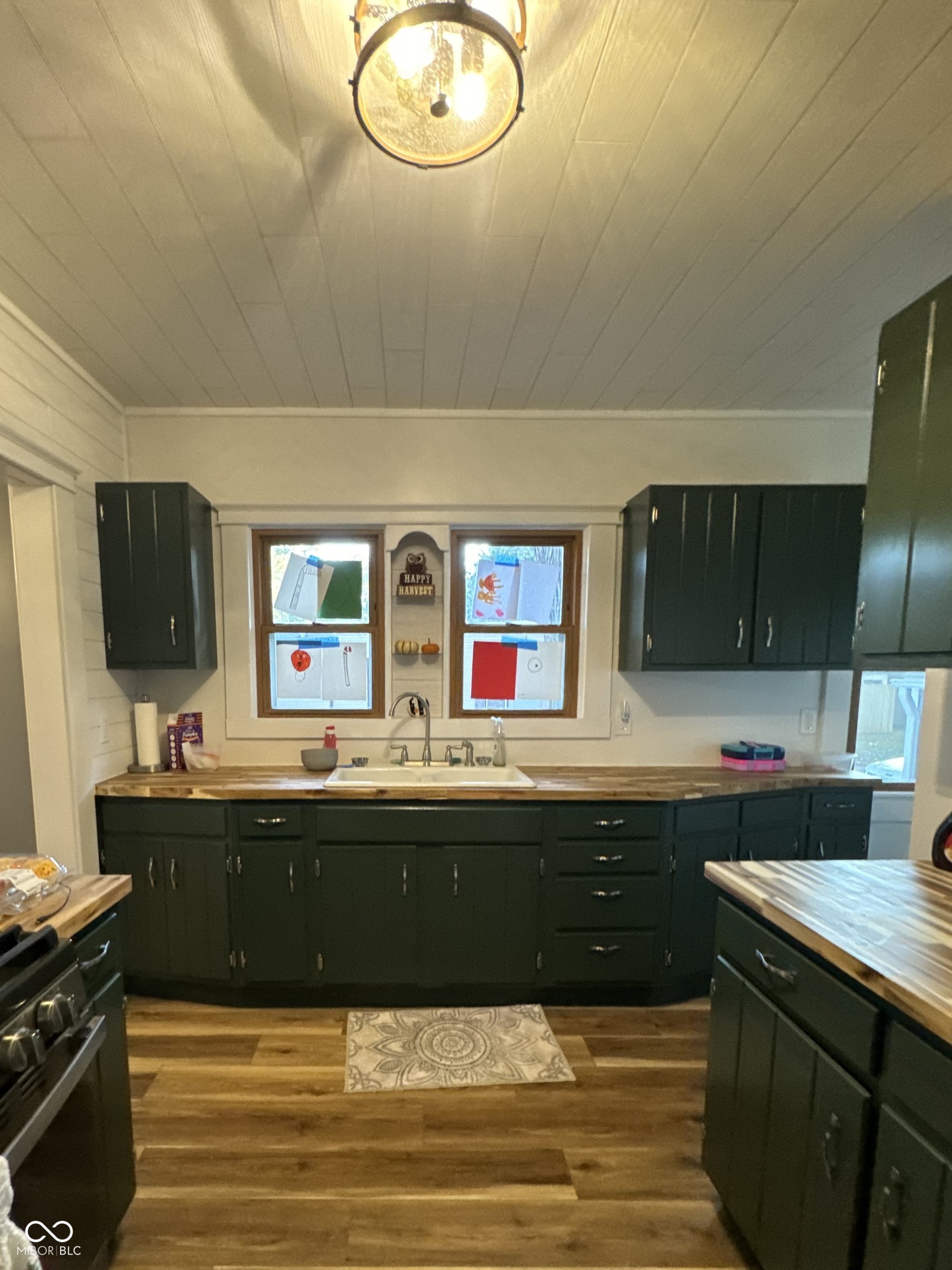 501 West Washington Street Waynetown, IN 47990 - Photo 2 of 16