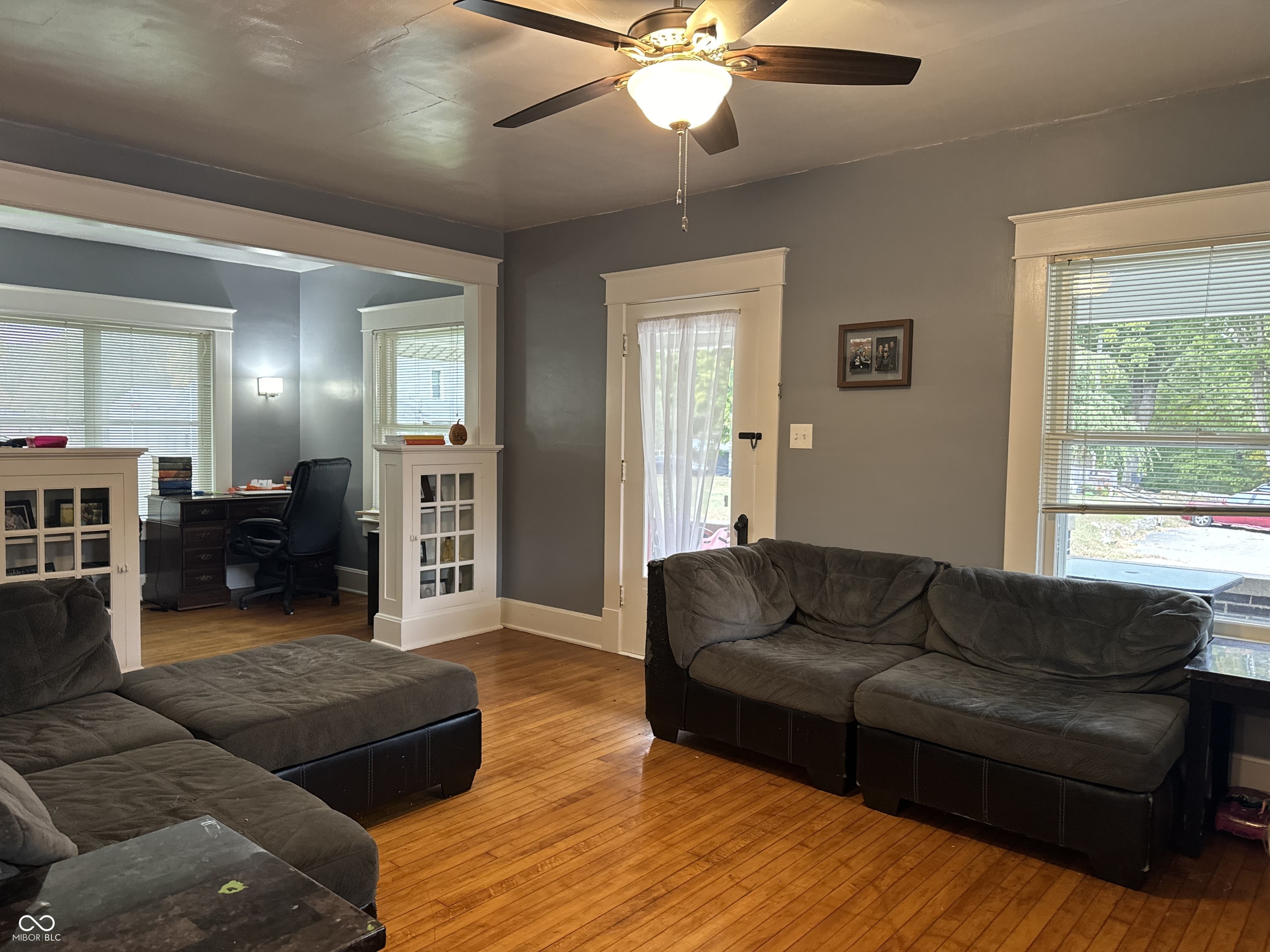 501 West Washington Street Waynetown, IN 47990 - Photo 4 of 16