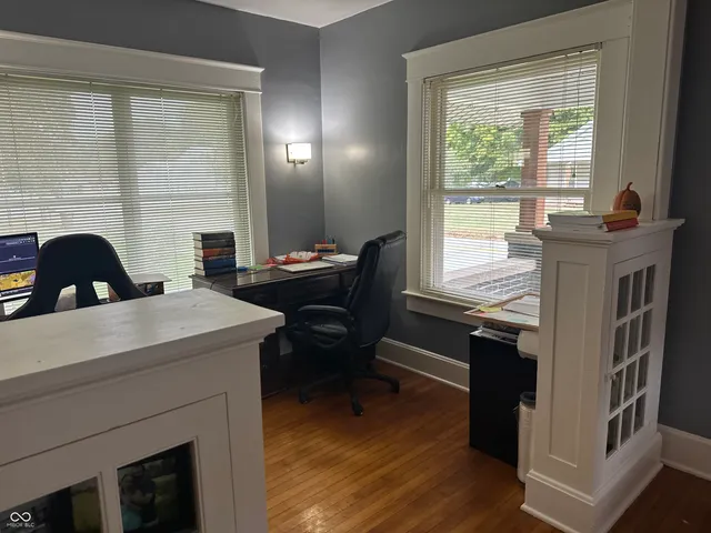 $249,900 | 501 West Washington Street, Waynetown, IN 47990