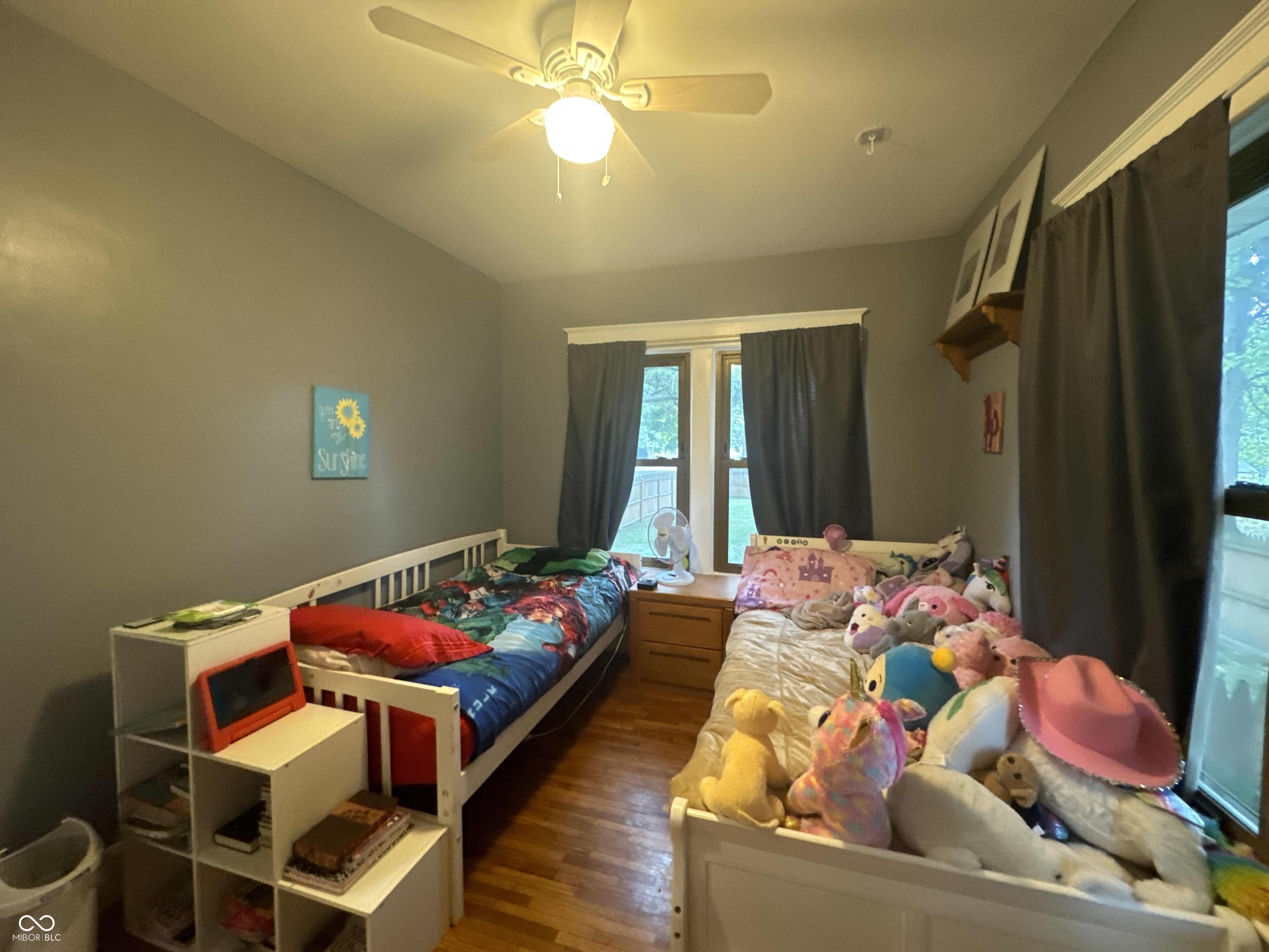 501 West Washington Street Waynetown, IN 47990 - Photo 6 of 16