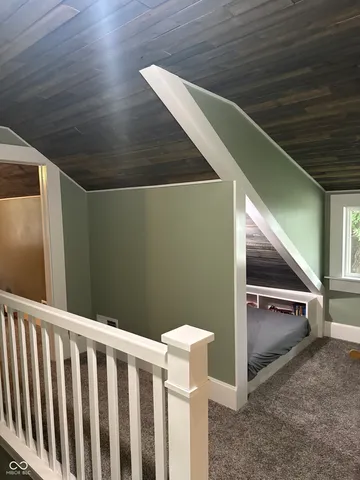 $249,900 | 501 West Washington Street, Waynetown, IN 47990