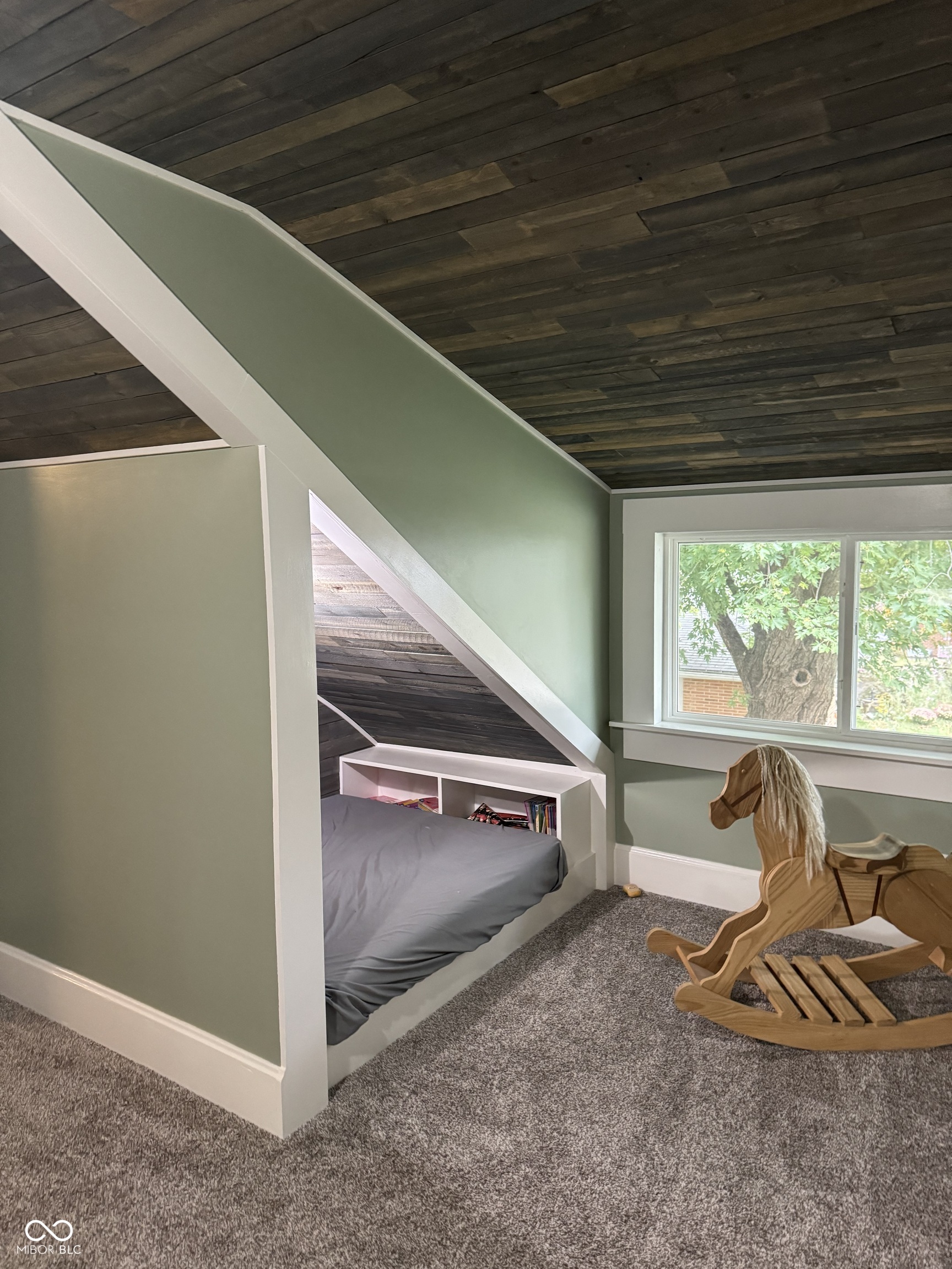 501 West Washington Street Waynetown, IN 47990 - Photo 9 of 16