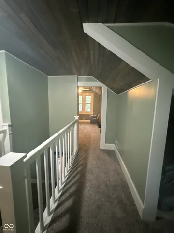 $249,900 | 501 West Washington Street, Waynetown, IN 47990