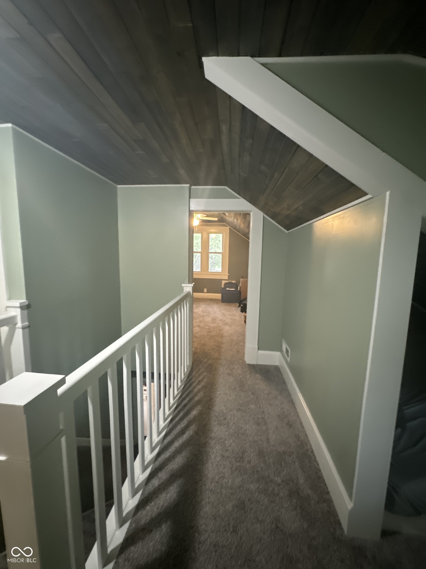 501 West Washington Street Waynetown, IN 47990 - Photo 10 of 16