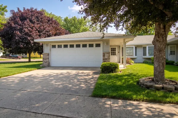 $130,000 | 302 Grove Street, Lyle, MN 55953