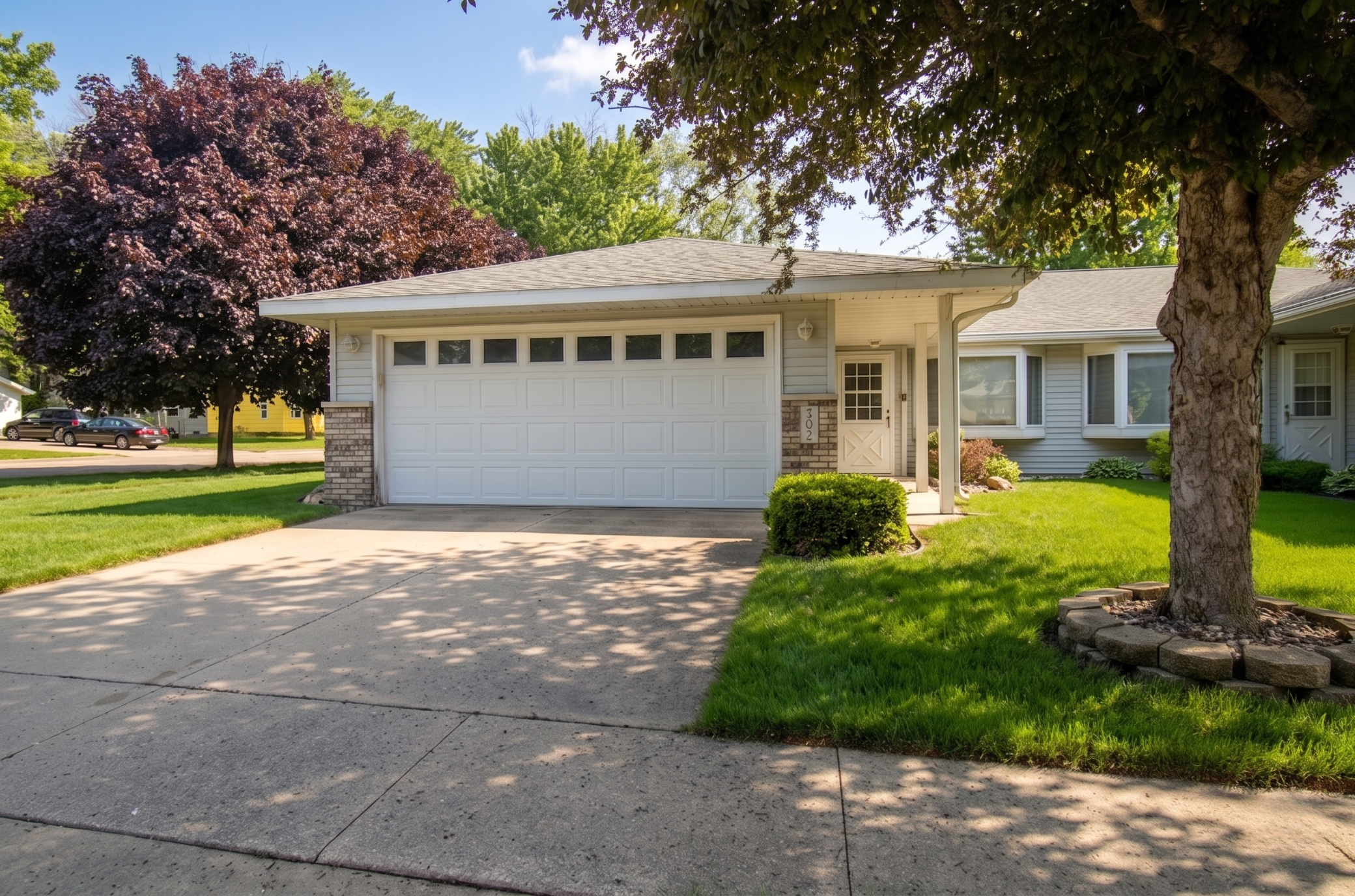 302 Grove Street Lyle, MN 55953 - Photo 1 of 16