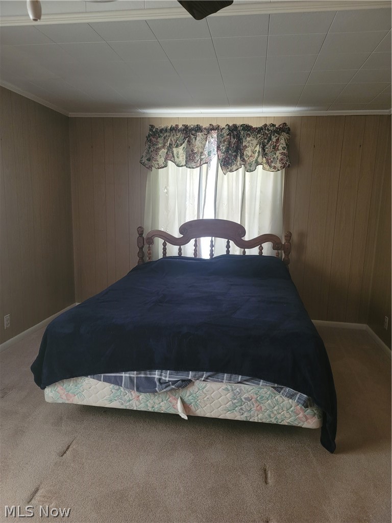 6520 Navarre Road Southwest Navarre, OH 44662 - Photo 11 of 17 Gallery Image 11