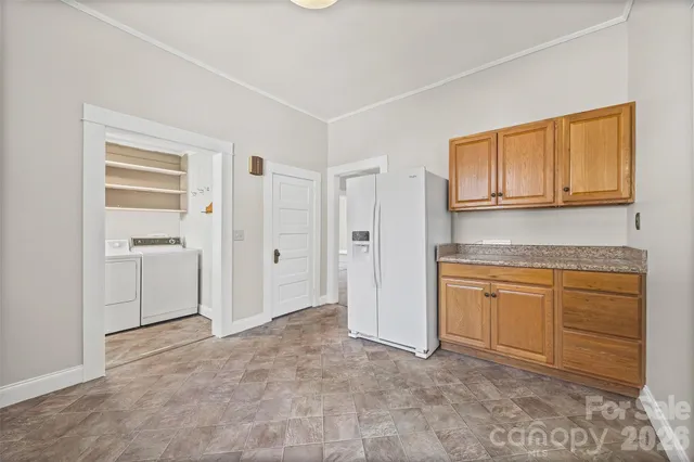 $245,000 | 105 Foote Street, Chester, SC 29706