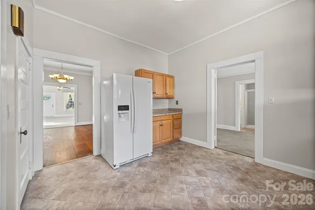 $245,000 | 105 Foote Street, Chester, SC 29706