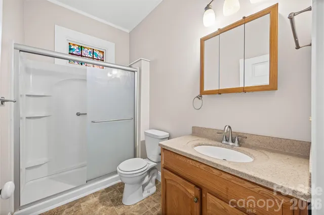 $245,000 | 105 Foote Street, Chester, SC 29706