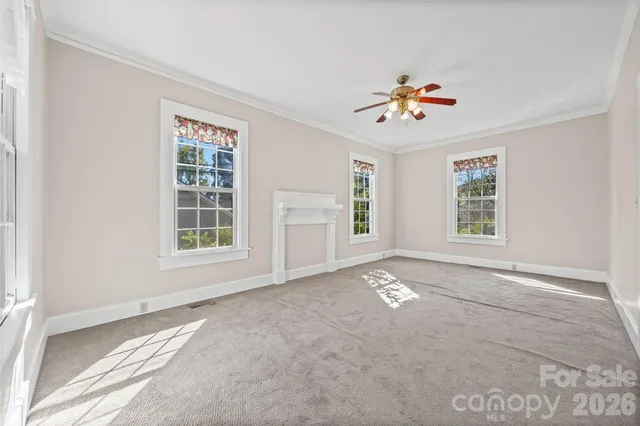 $245,000 | 105 Foote Street, Chester, SC 29706