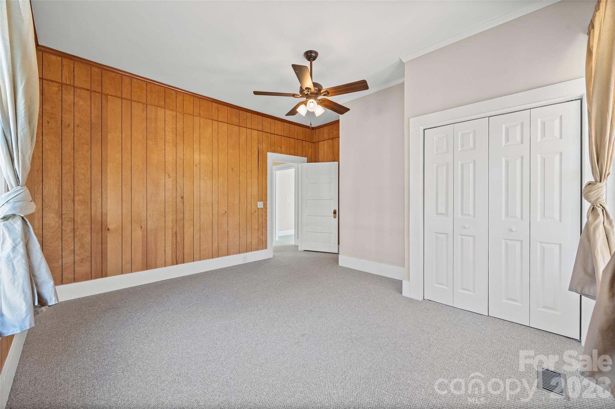 105 Foote Street Chester, SC 29706 - Photo 18 of 28