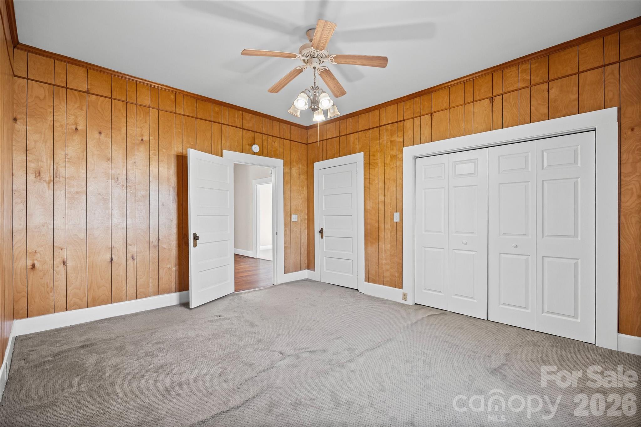 105 Foote Street Chester, SC 29706 - Photo 20 of 28