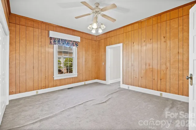 $245,000 | 105 Foote Street, Chester, SC 29706