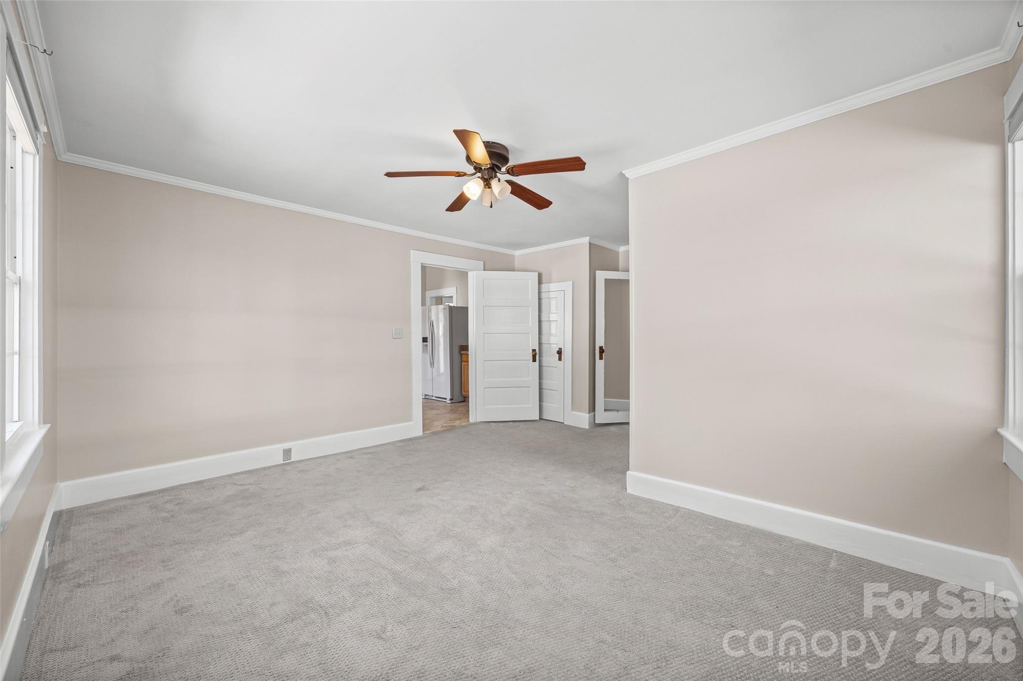 105 Foote Street Chester, SC 29706 - Photo 22 of 28