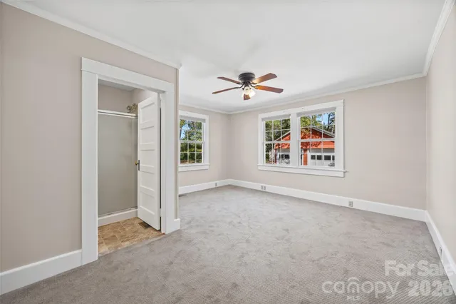 $245,000 | 105 Foote Street, Chester, SC 29706