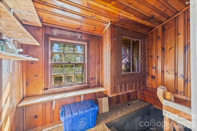 $245,000 | 105 Foote Street, Chester, SC 29706