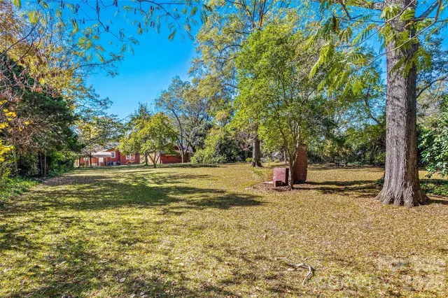 $245,000 | 105 Foote Street, Chester, SC 29706