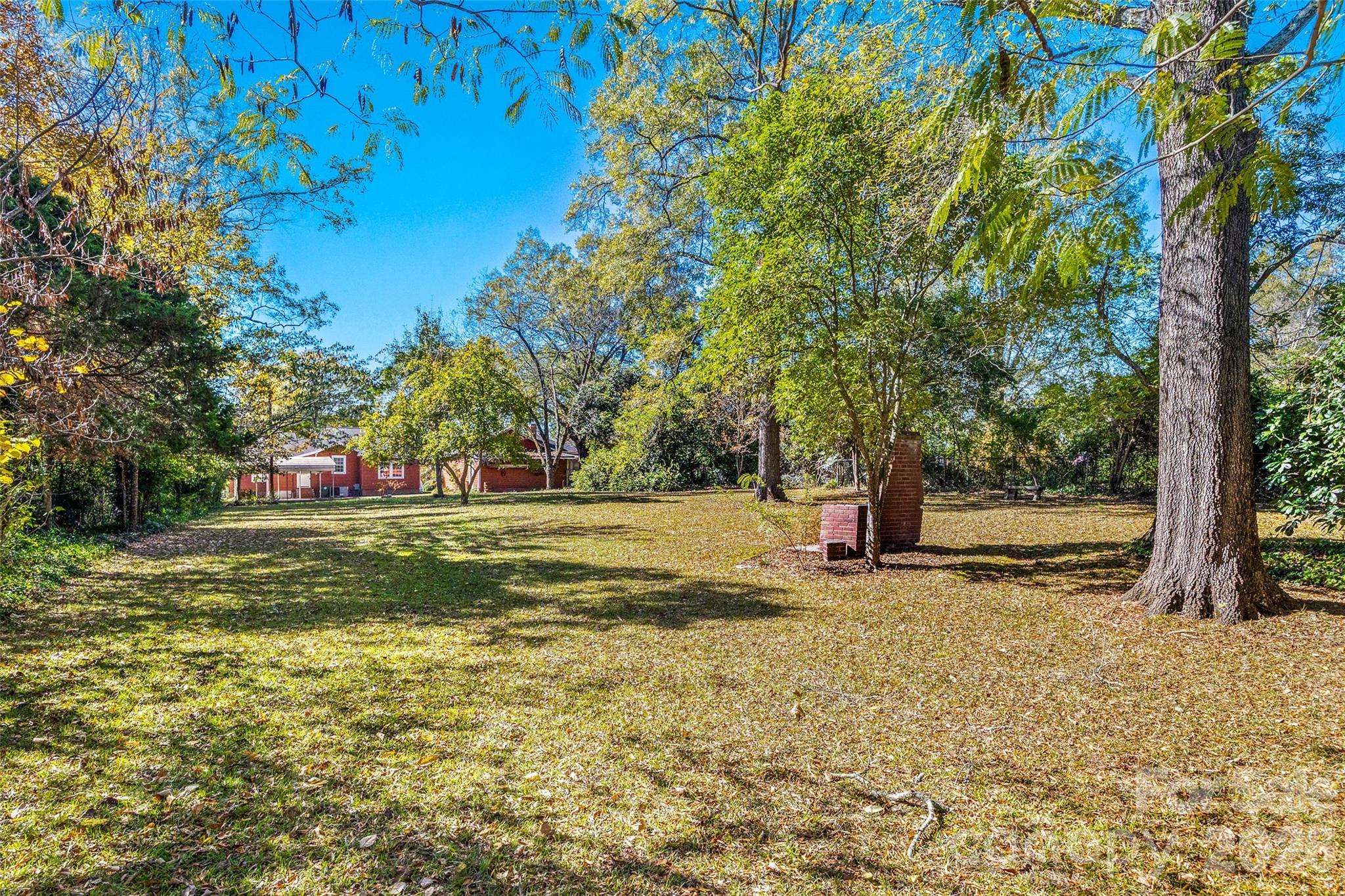 105 Foote Street Chester, SC 29706 - Photo 28 of 28