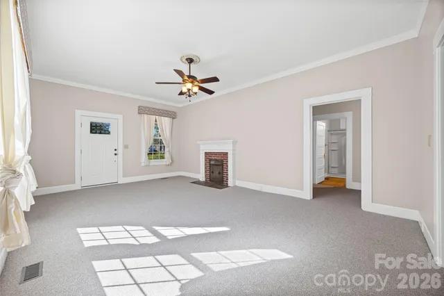 $245,000 | 105 Foote Street, Chester, SC 29706