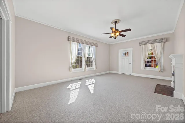 $245,000 | 105 Foote Street, Chester, SC 29706