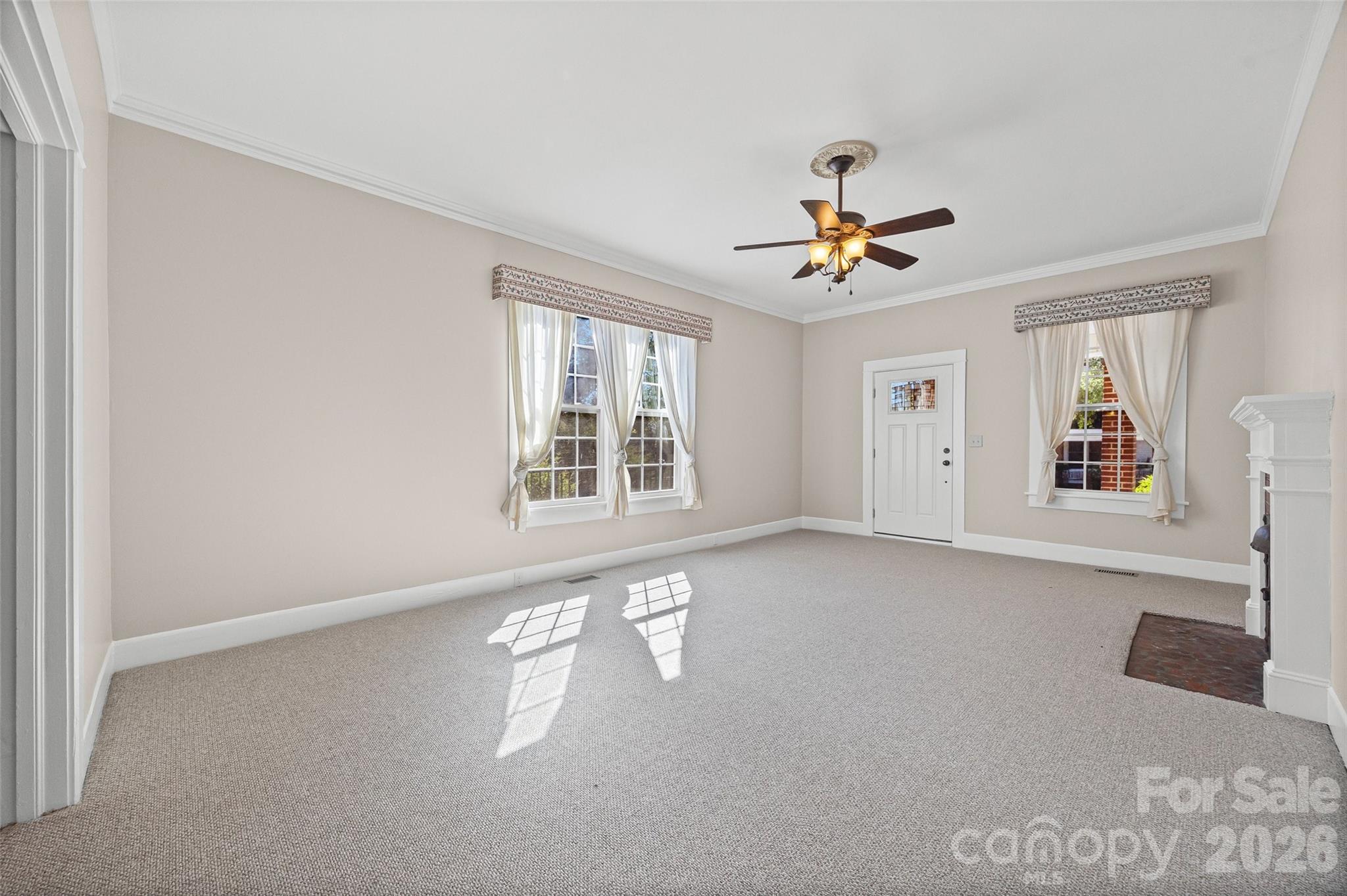 105 Foote Street Chester, SC 29706 - Photo 7 of 28