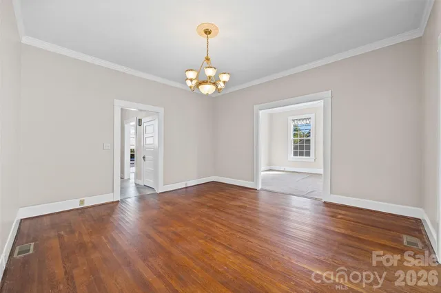 $245,000 | 105 Foote Street, Chester, SC 29706