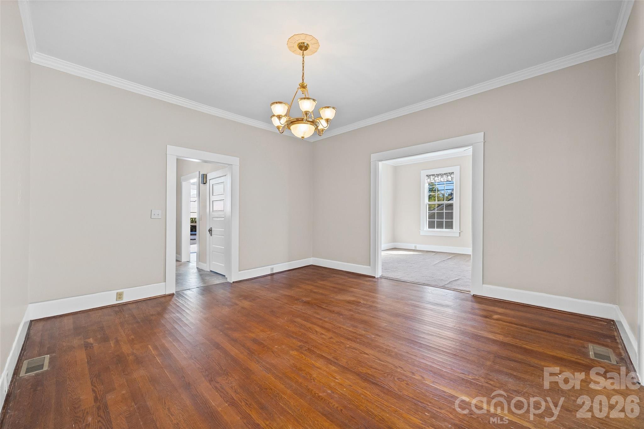 105 Foote Street Chester, SC 29706 - Photo 8 of 28