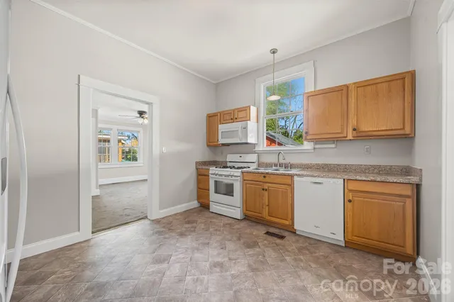 $245,000 | 105 Foote Street, Chester, SC 29706