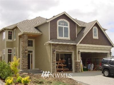 4104 214th Street Southeast Bothell, WA 98021 - Photo 1 of 1