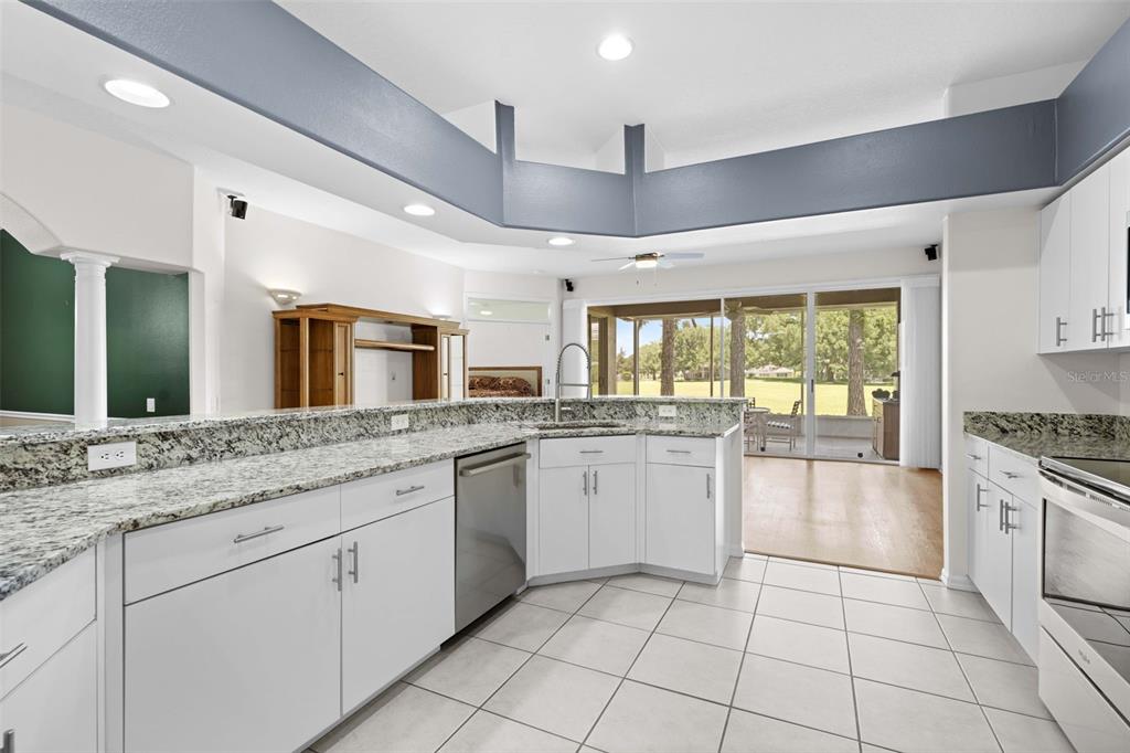 14425 Sterling Run Spring Hill, FL 34609 - Photo 29 of 66