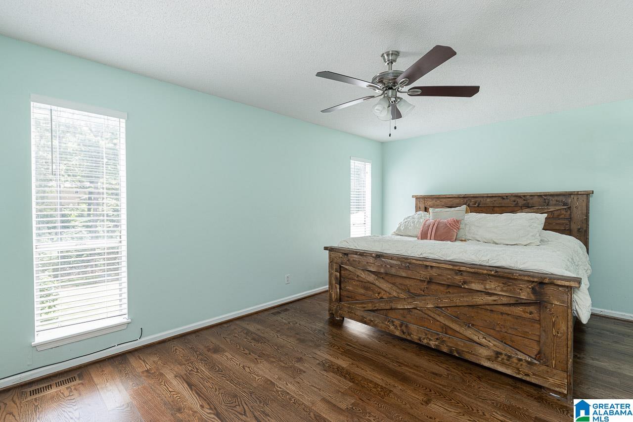 929 Willowbend Road Pelham, AL 35124 - Photo 14 of 35