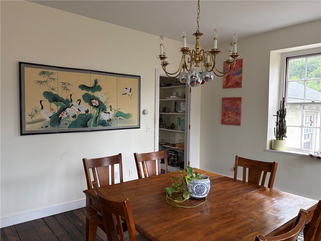 237 North Main Street, Unit 3 Providence, RI 02903 - Photo 6 of 15
