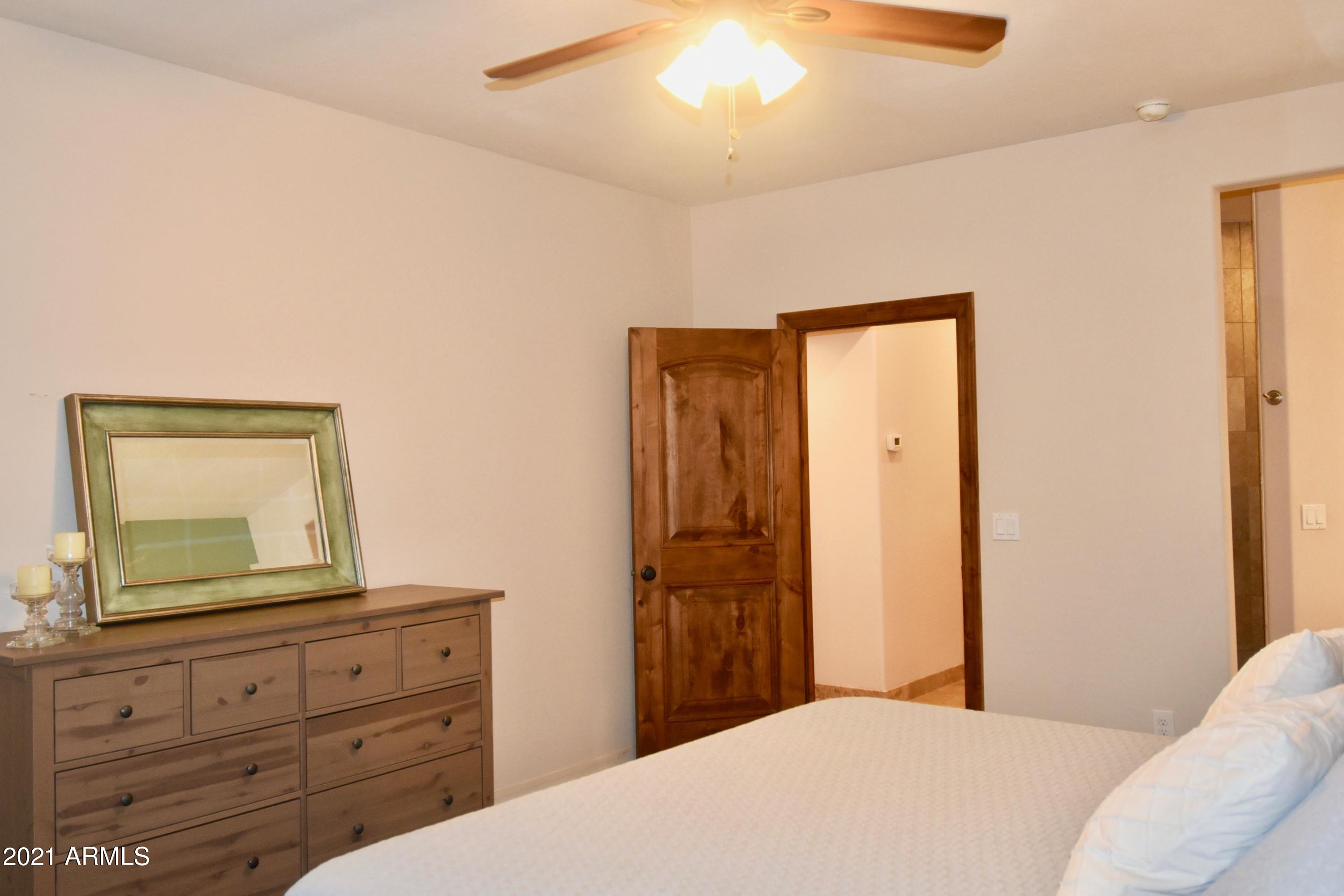 9726 North 3rd Drive Phoenix, AZ 85021 - Photo 15 of 35 Adler Doors