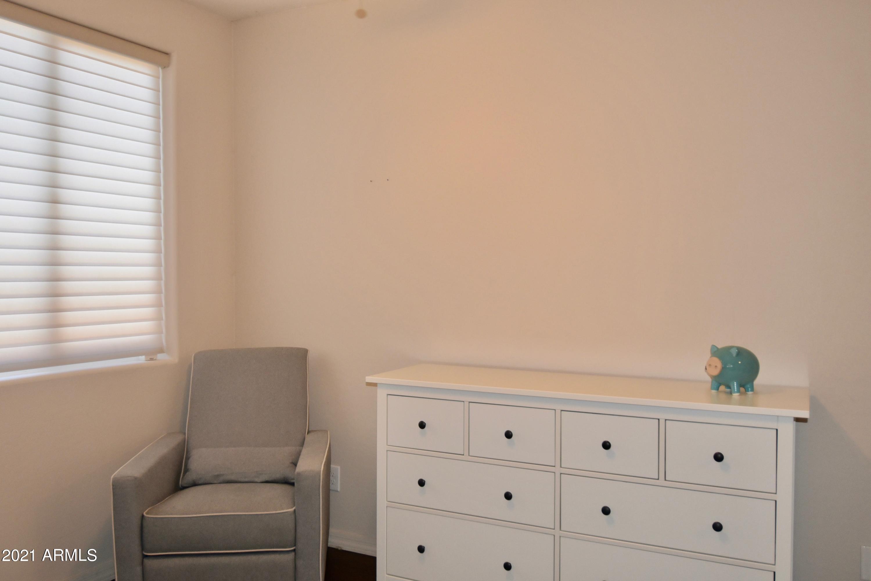 9726 North 3rd Drive Phoenix, AZ 85021 - Photo 22 of 35 Bedroom