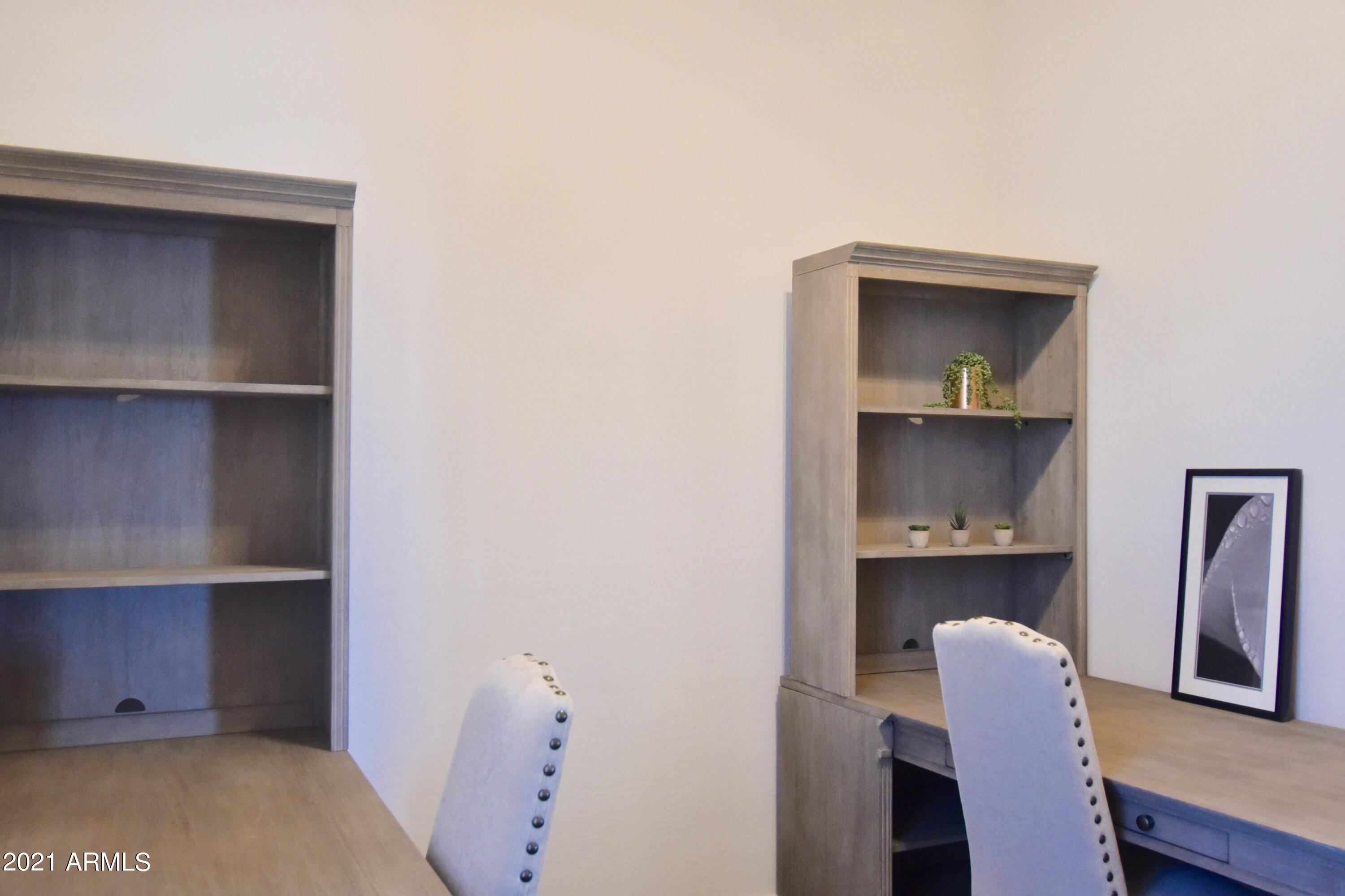 9726 North 3rd Drive Phoenix, AZ 85021 - Photo 23 of 35 Bedroom or Office