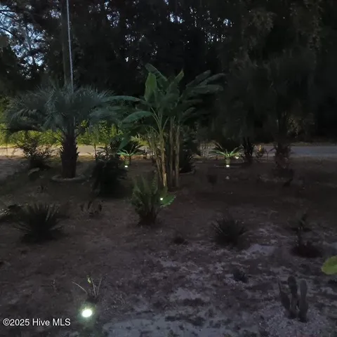 $179,900 | 301 East Goodman Street, Fair Bluff, NC 28439