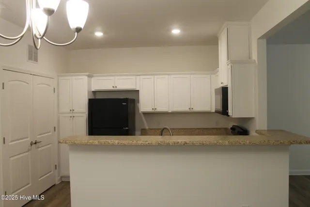 $179,900 | 301 East Goodman Street, Fair Bluff, NC 28439