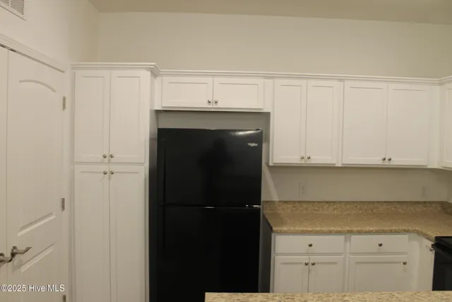 $179,900 | 301 East Goodman Street, Fair Bluff, NC 28439