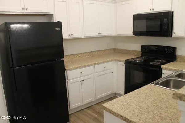 $169,900 | 301 East Goodman Street, Fair Bluff, NC 28439