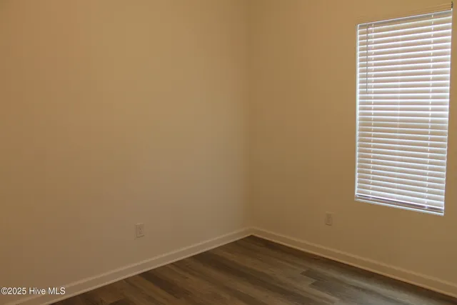 $179,900 | 301 East Goodman Street, Fair Bluff, NC 28439