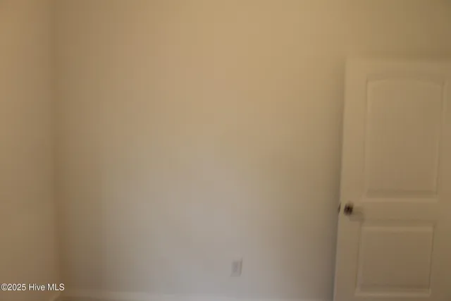 $179,900 | 301 East Goodman Street, Fair Bluff, NC 28439