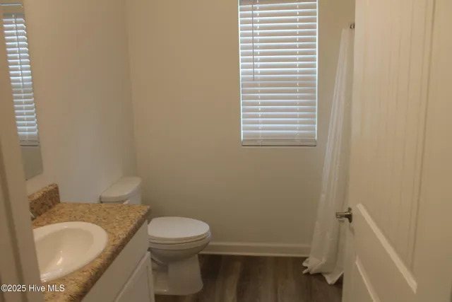 $179,900 | 301 East Goodman Street, Fair Bluff, NC 28439